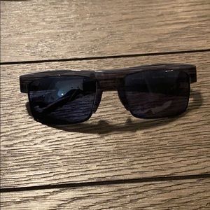 Men’s costa sunglasses